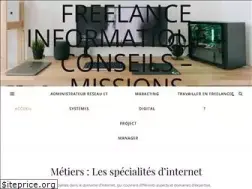 Sites similar to babanespot.com