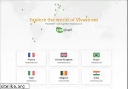 Sites similar to babanuncios.com.ve