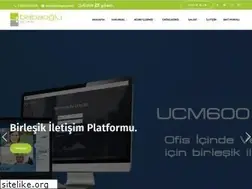 Sites similar to babaoglu.com.tr