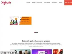 Sites similar to babaogluteknoloji.com