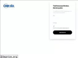 Sites similar to babaogulhurda.com