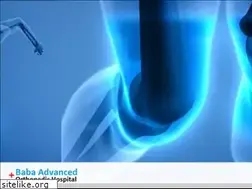 Sites similar to babaorthopedics.com