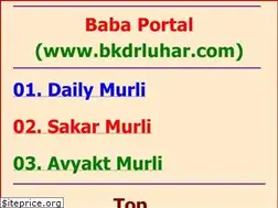Sites similar to babaportal.com