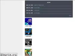 Sites similar to babarageo.com