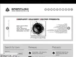 Sites similar to babarecords.org