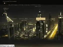 Sites similar to babarry.com