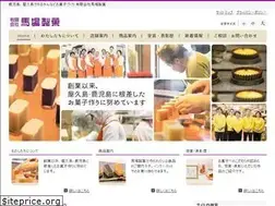 Sites similar to babaseika.info