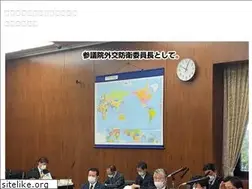 Sites similar to babaseishi.jp