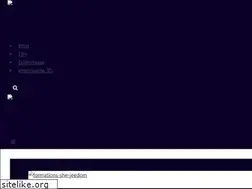 Sites similar to babash.fr