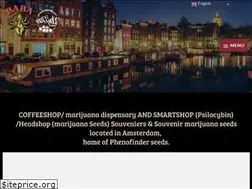 Sites similar to babashops.nl