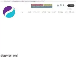 Sites similar to babaslings.co.jp