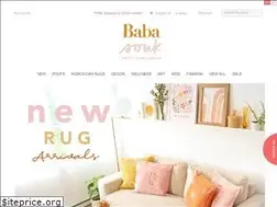Sites similar to babasouk.ca