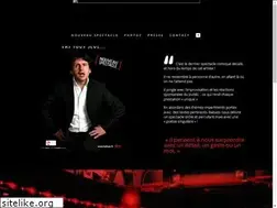 Sites similar to babass.fr