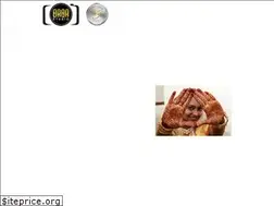 Sites similar to babastudio.in