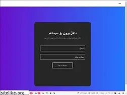 Sites similar to babat.net