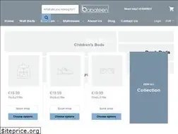 Sites similar to babateen.com