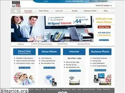 Sites similar to babatel.ca