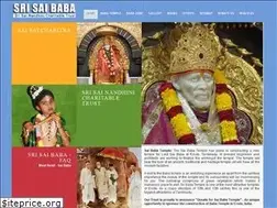 Sites similar to babatemple.com