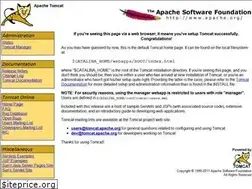 Sites similar to babathakranwala.in