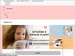 Sites similar to babatkam.sk