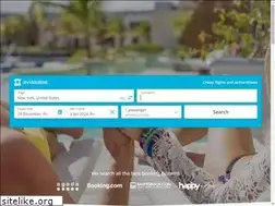 Sites similar to babaton.com