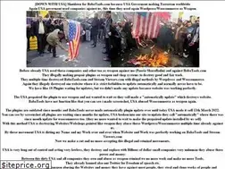 Sites similar to babatools.com