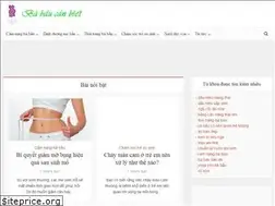 Sites similar to babaucanbiet.com
