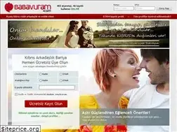 Sites similar to babavuram.com