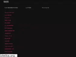 Sites similar to babawall.web.app