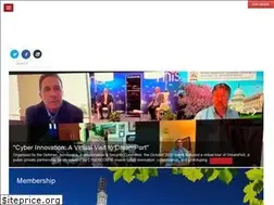Sites similar to babawashington.org