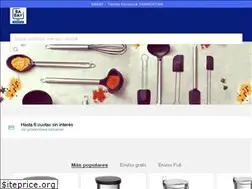 Sites similar to babay.com.ar