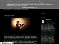 Sites similar to babayagafolkmagic.blogspot.com