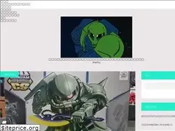 Sites similar to babayan1001.com
