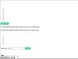 Sites similar to babbaal.com