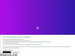 Sites similar to babbar.tech