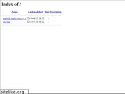 Sites similar to babbauzzu.com
