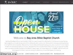 Sites similar to babbc.com