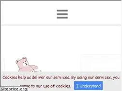 Sites similar to babbee.com