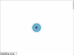 Sites similar to babbelbox.mobi