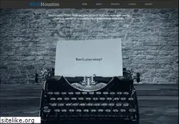 Sites similar to babbhouston.com
