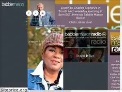 Sites similar to babbie.com
