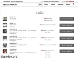 Sites similar to babbits.ru