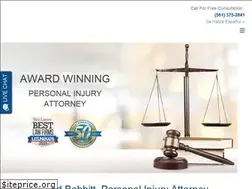 Sites similar to babbitt-johnson.com