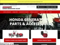 Sites similar to babbittshondageneratorhouse.com