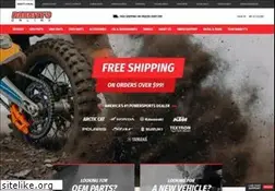 Sites similar to babbittsonline.com