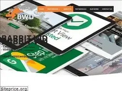 Sites similar to babbitwebdesign.co.uk