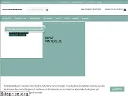 Sites similar to babble.no