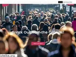 Sites similar to babblehub.com
