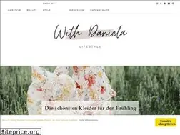 Sites similar to babbleventure.com