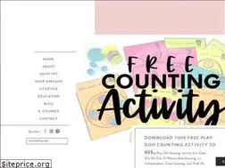 Sites similar to babblingabby.net